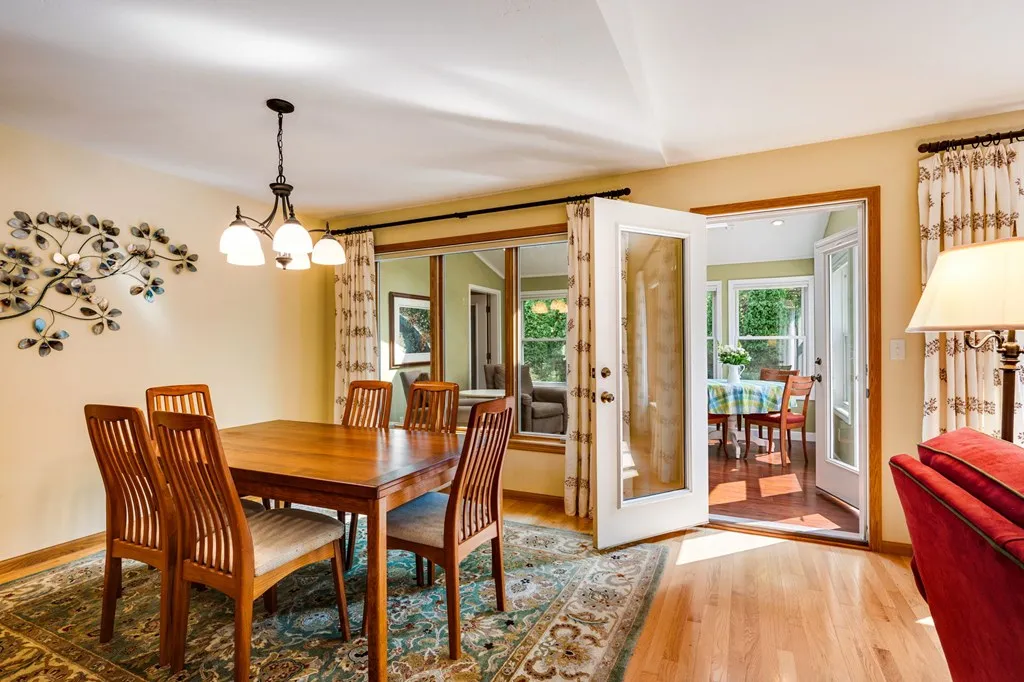 9290 Half Mile Bridge Ln # 305, Fish Creek, Wisconsin 54212, 3 Bedrooms Bedrooms, ,3 BathroomsBathrooms,Condominium,For Sale,Half Mile Bridge Ln,144350