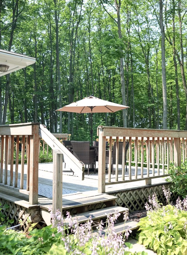2050 Seaquist Rd, Sister Bay, Wisconsin 54234, 2 Bedrooms Bedrooms, ,2 BathroomsBathrooms,Inland-Residential,For Sale,Seaquist Rd,144328
