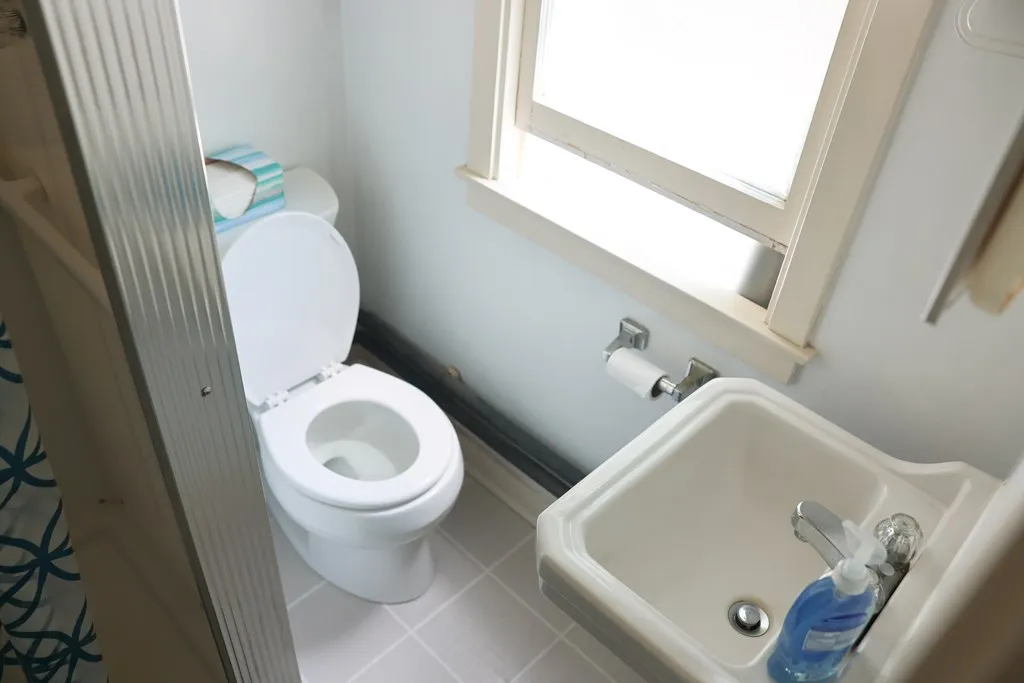 2050 Seaquist Rd, Sister Bay, Wisconsin 54234, 2 Bedrooms Bedrooms, ,2 BathroomsBathrooms,Inland-Residential,For Sale,Seaquist Rd,144328