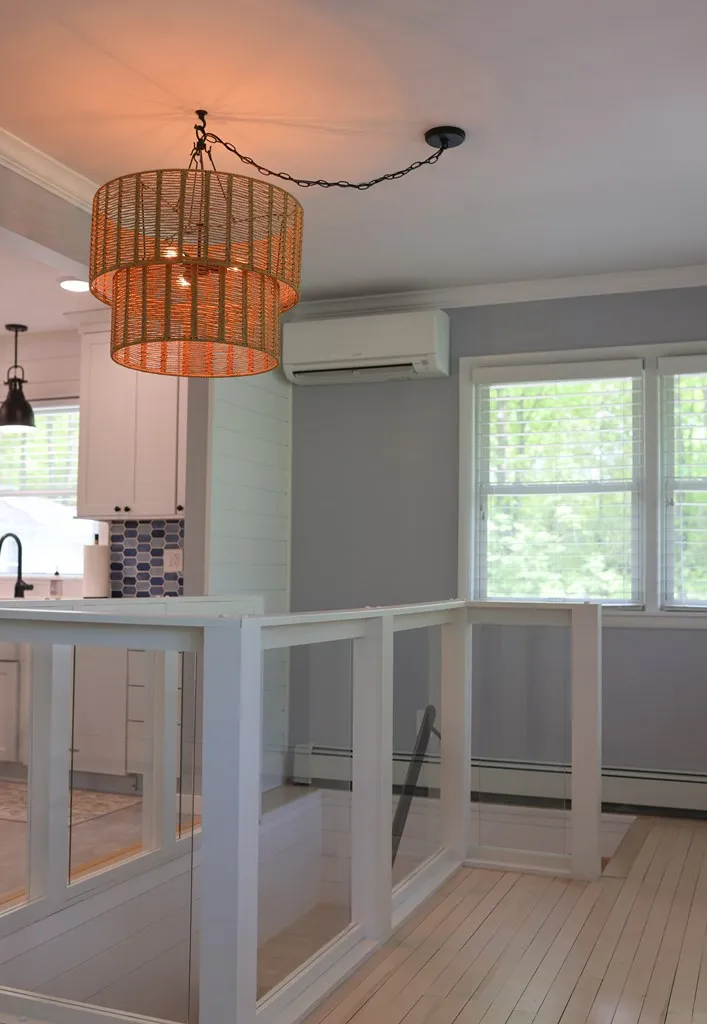 2050 Seaquist Rd, Sister Bay, Wisconsin 54234, 2 Bedrooms Bedrooms, ,2 BathroomsBathrooms,Inland-Residential,For Sale,Seaquist Rd,144328