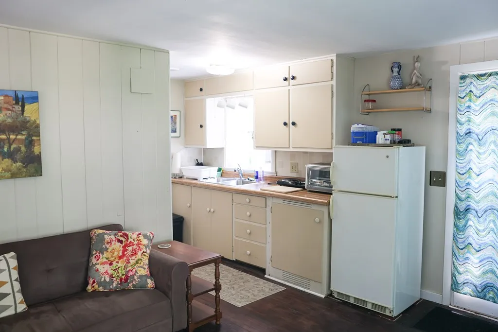 2050 Seaquist Rd, Sister Bay, Wisconsin 54234, 2 Bedrooms Bedrooms, ,2 BathroomsBathrooms,Inland-Residential,For Sale,Seaquist Rd,144328