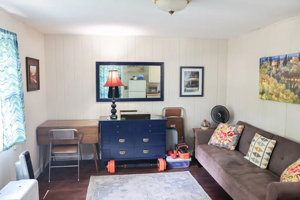 2050 Seaquist Rd, Sister Bay, Wisconsin 54234, 2 Bedrooms Bedrooms, ,2 BathroomsBathrooms,Inland-Residential,For Sale,Seaquist Rd,144328