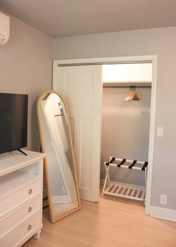 2050 Seaquist Rd, Sister Bay, Wisconsin 54234, 2 Bedrooms Bedrooms, ,2 BathroomsBathrooms,Inland-Residential,For Sale,Seaquist Rd,144328