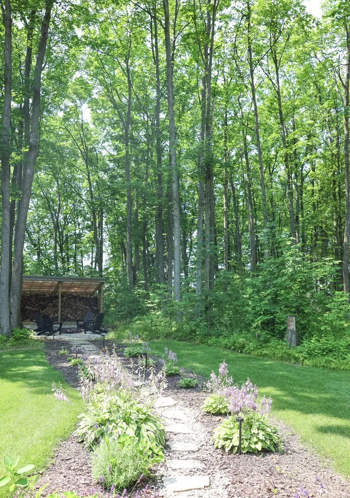 2050 Seaquist Rd, Sister Bay, Wisconsin 54234, 2 Bedrooms Bedrooms, ,2 BathroomsBathrooms,Inland-Residential,For Sale,Seaquist Rd,144328