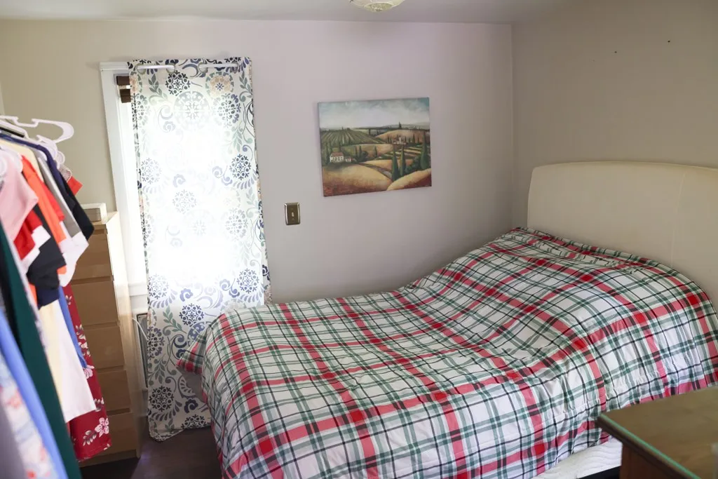 2050 Seaquist Rd, Sister Bay, Wisconsin 54234, 2 Bedrooms Bedrooms, ,2 BathroomsBathrooms,Inland-Residential,For Sale,Seaquist Rd,144328