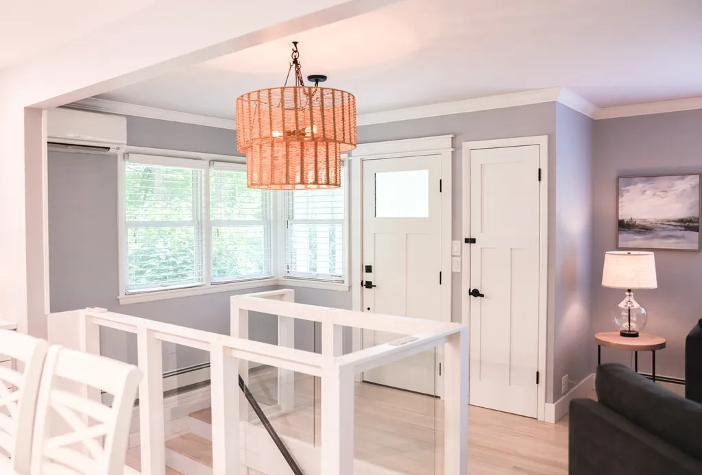 2050 Seaquist Rd, Sister Bay, Wisconsin 54234, 2 Bedrooms Bedrooms, ,2 BathroomsBathrooms,Inland-Residential,For Sale,Seaquist Rd,144328