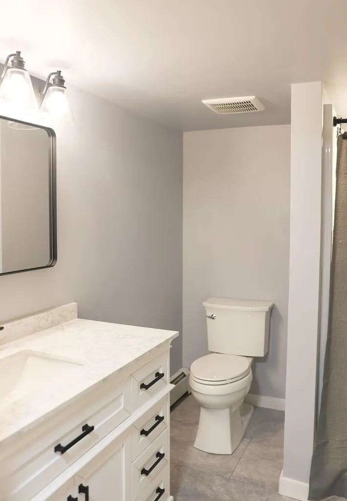 2050 Seaquist Rd, Sister Bay, Wisconsin 54234, 2 Bedrooms Bedrooms, ,2 BathroomsBathrooms,Inland-Residential,For Sale,Seaquist Rd,144328