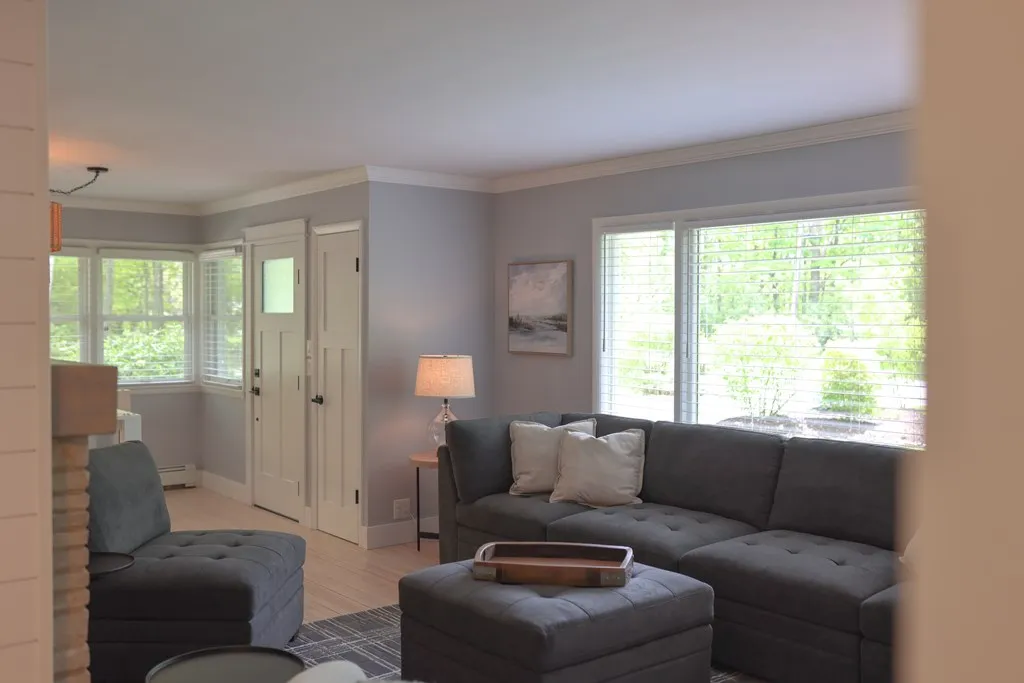 2050 Seaquist Rd, Sister Bay, Wisconsin 54234, 2 Bedrooms Bedrooms, ,2 BathroomsBathrooms,Inland-Residential,For Sale,Seaquist Rd,144328