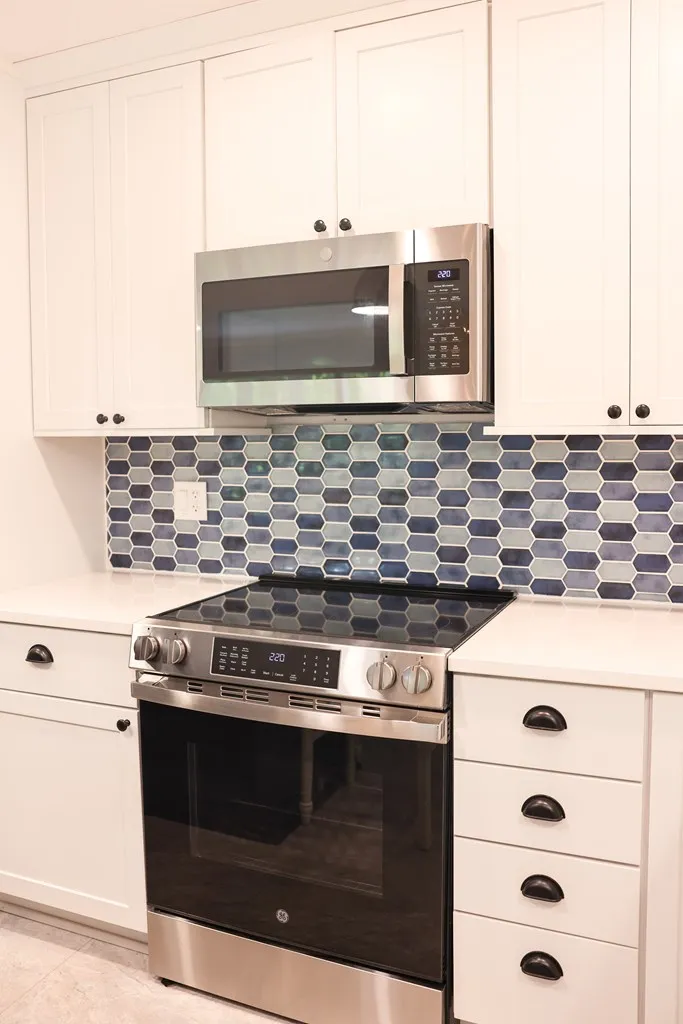 2050 Seaquist Rd, Sister Bay, Wisconsin 54234, 2 Bedrooms Bedrooms, ,2 BathroomsBathrooms,Inland-Residential,For Sale,Seaquist Rd,144328