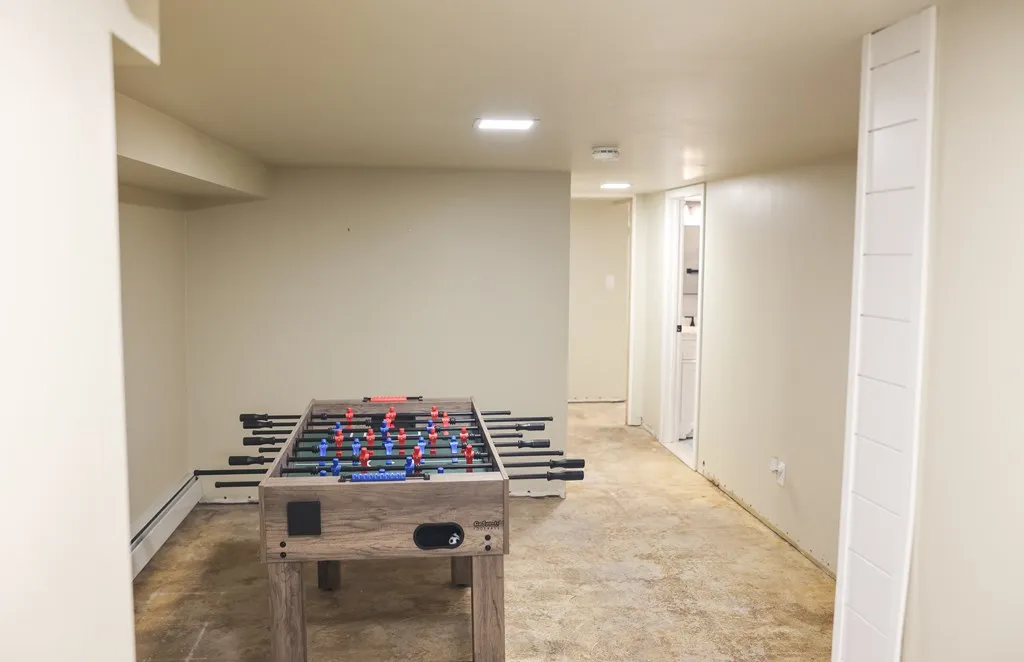 2050 Seaquist Rd, Sister Bay, Wisconsin 54234, 2 Bedrooms Bedrooms, ,2 BathroomsBathrooms,Inland-Residential,For Sale,Seaquist Rd,144328