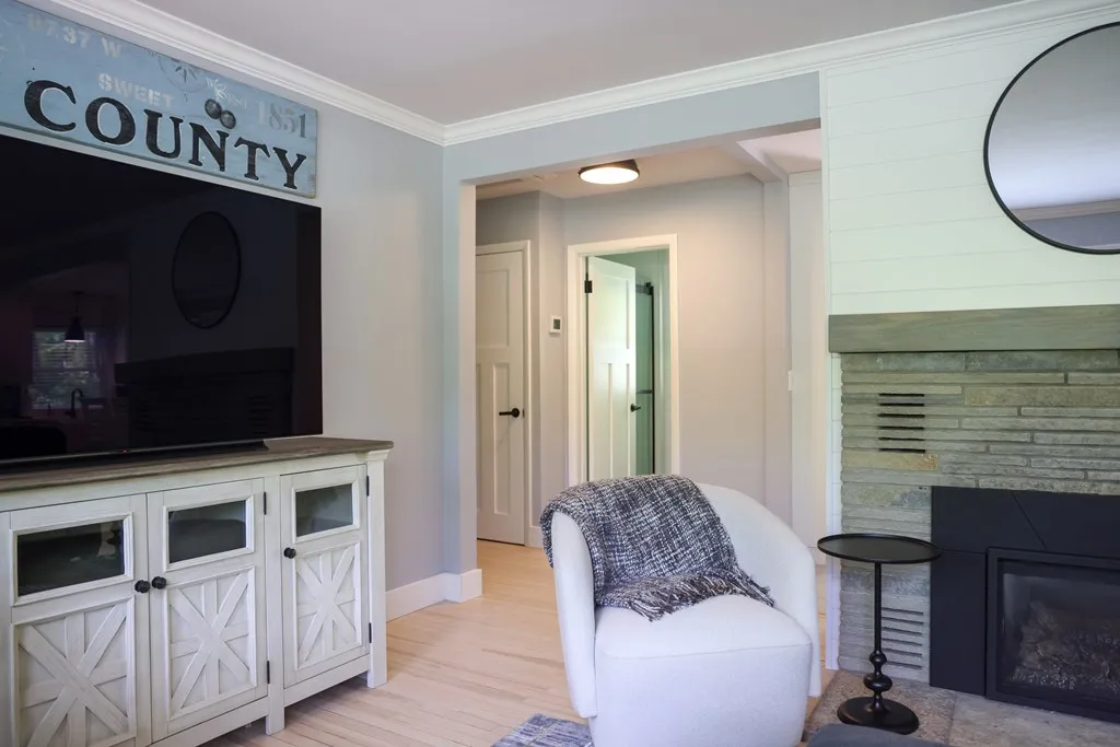 2050 Seaquist Rd, Sister Bay, Wisconsin 54234, 2 Bedrooms Bedrooms, ,2 BathroomsBathrooms,Inland-Residential,For Sale,Seaquist Rd,144328