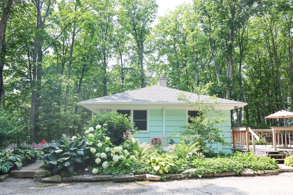2050 Seaquist Rd, Sister Bay, Wisconsin 54234, 2 Bedrooms Bedrooms, ,2 BathroomsBathrooms,Inland-Residential,For Sale,Seaquist Rd,144328