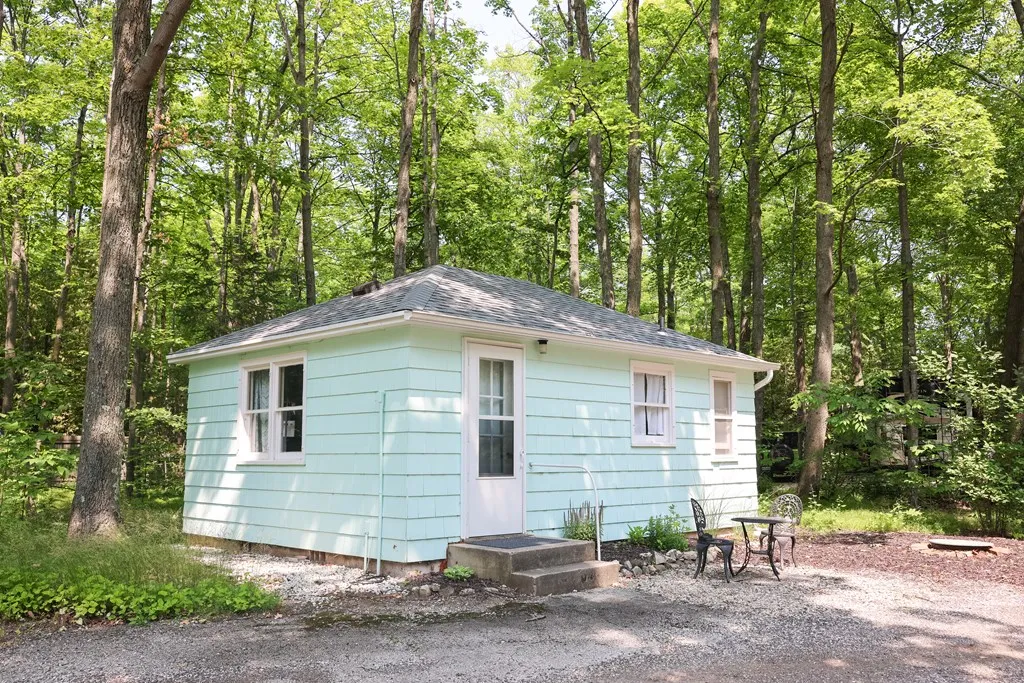 2050 Seaquist Rd, Sister Bay, Wisconsin 54234, 2 Bedrooms Bedrooms, ,2 BathroomsBathrooms,Inland-Residential,For Sale,Seaquist Rd,144328