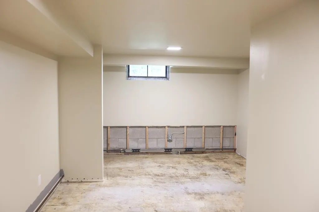 2050 Seaquist Rd, Sister Bay, Wisconsin 54234, 2 Bedrooms Bedrooms, ,2 BathroomsBathrooms,Inland-Residential,For Sale,Seaquist Rd,144328