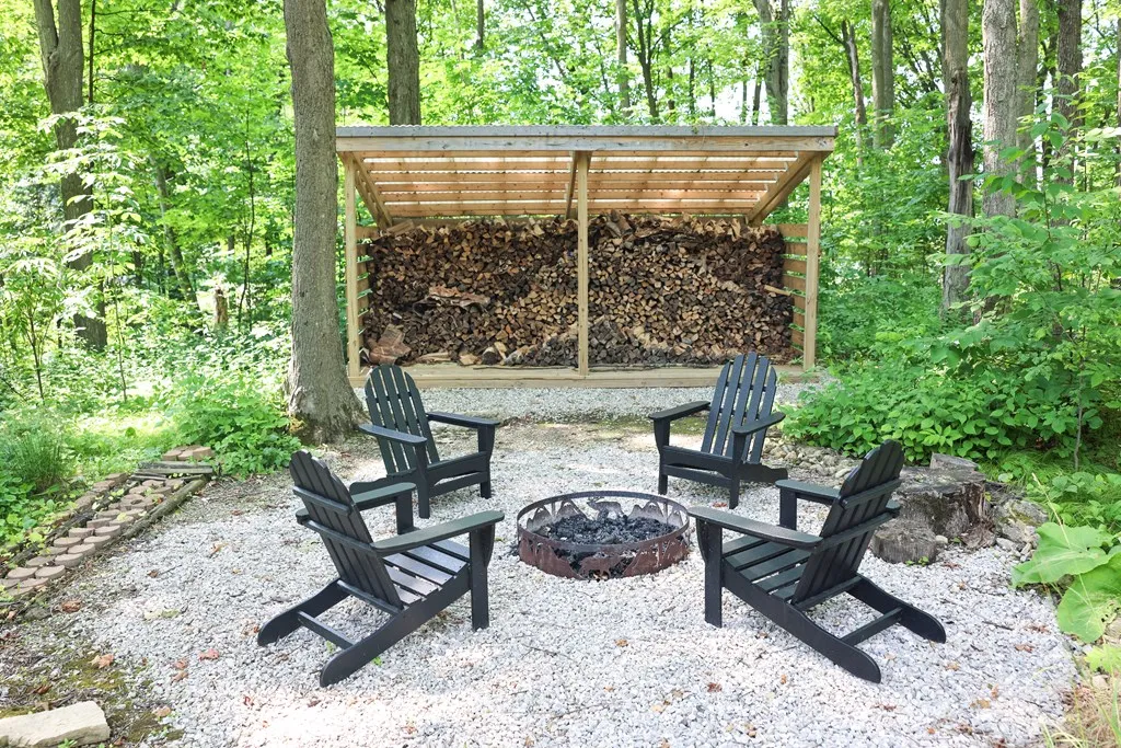 2050 Seaquist Rd, Sister Bay, Wisconsin 54234, 2 Bedrooms Bedrooms, ,2 BathroomsBathrooms,Inland-Residential,For Sale,Seaquist Rd,144328