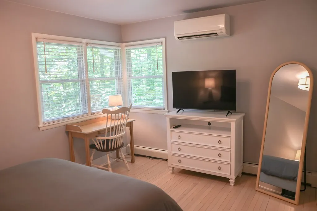 2050 Seaquist Rd, Sister Bay, Wisconsin 54234, 2 Bedrooms Bedrooms, ,2 BathroomsBathrooms,Inland-Residential,For Sale,Seaquist Rd,144328