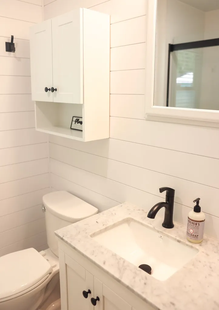 2050 Seaquist Rd, Sister Bay, Wisconsin 54234, 2 Bedrooms Bedrooms, ,2 BathroomsBathrooms,Inland-Residential,For Sale,Seaquist Rd,144328