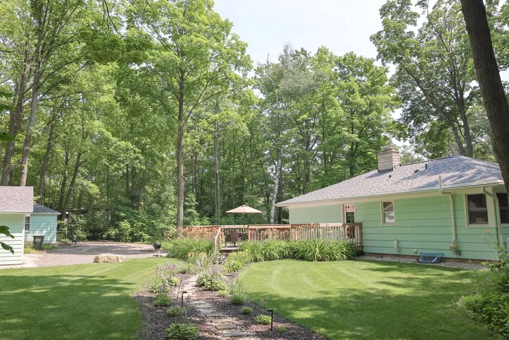 2050 Seaquist Rd, Sister Bay, Wisconsin 54234, 2 Bedrooms Bedrooms, ,2 BathroomsBathrooms,Inland-Residential,For Sale,Seaquist Rd,144328