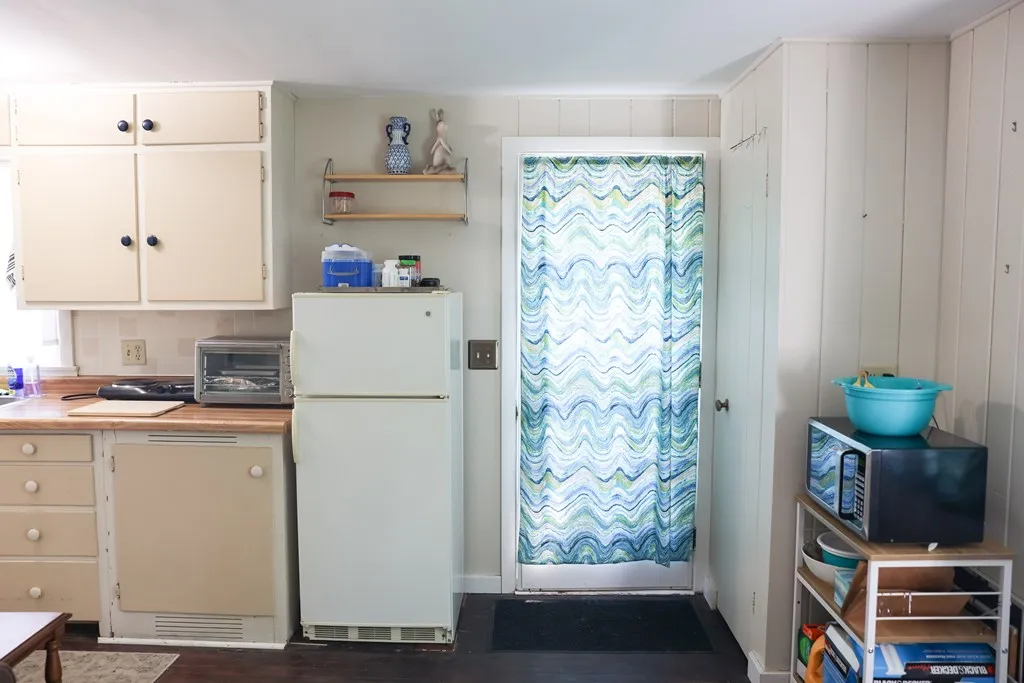 2050 Seaquist Rd, Sister Bay, Wisconsin 54234, 2 Bedrooms Bedrooms, ,2 BathroomsBathrooms,Inland-Residential,For Sale,Seaquist Rd,144328