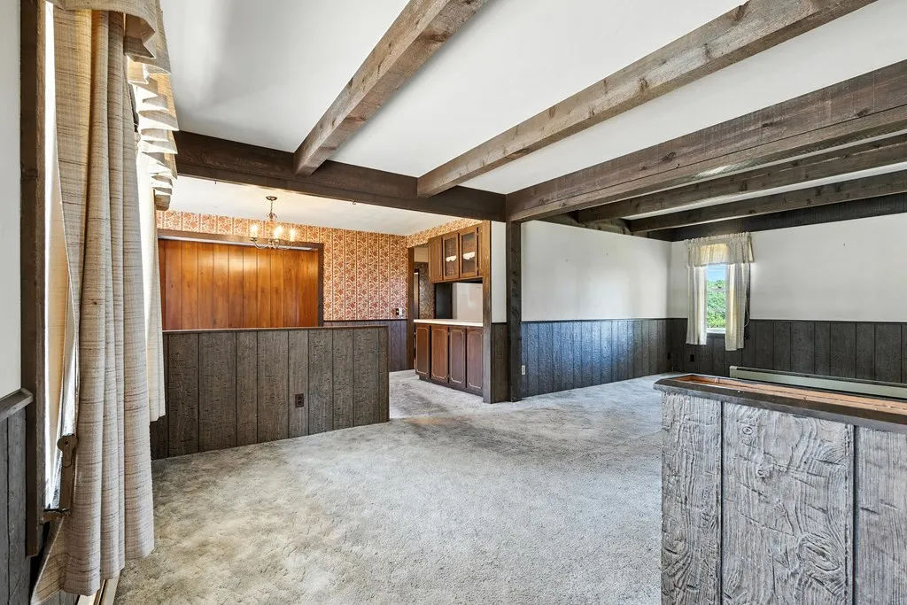 2130 Plateau Rd, Sister Bay, Wisconsin 54234, 3 Bedrooms Bedrooms, ,2 BathroomsBathrooms,Inland-Residential,For Sale,Plateau Rd,144330
