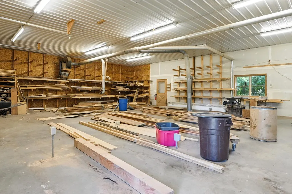 2130 Plateau Rd, Sister Bay, Wisconsin 54234, 3 Bedrooms Bedrooms, ,2 BathroomsBathrooms,Inland-Residential,For Sale,Plateau Rd,144330
