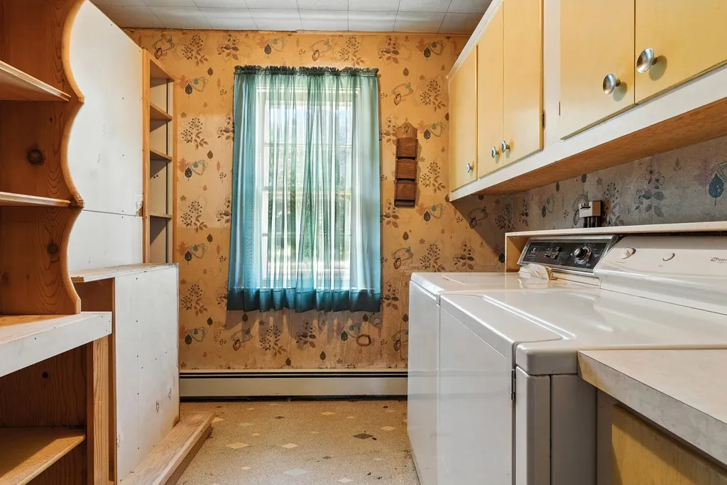 2130 Plateau Rd, Sister Bay, Wisconsin 54234, 3 Bedrooms Bedrooms, ,2 BathroomsBathrooms,Inland-Residential,For Sale,Plateau Rd,144330