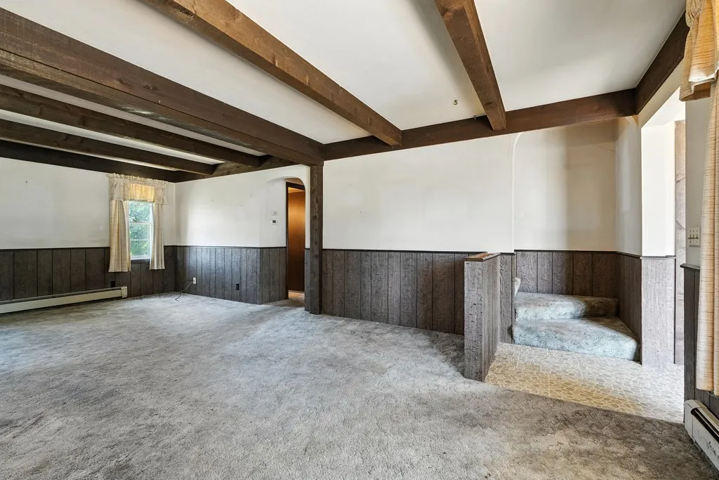 2130 Plateau Rd, Sister Bay, Wisconsin 54234, 3 Bedrooms Bedrooms, ,2 BathroomsBathrooms,Inland-Residential,For Sale,Plateau Rd,144330