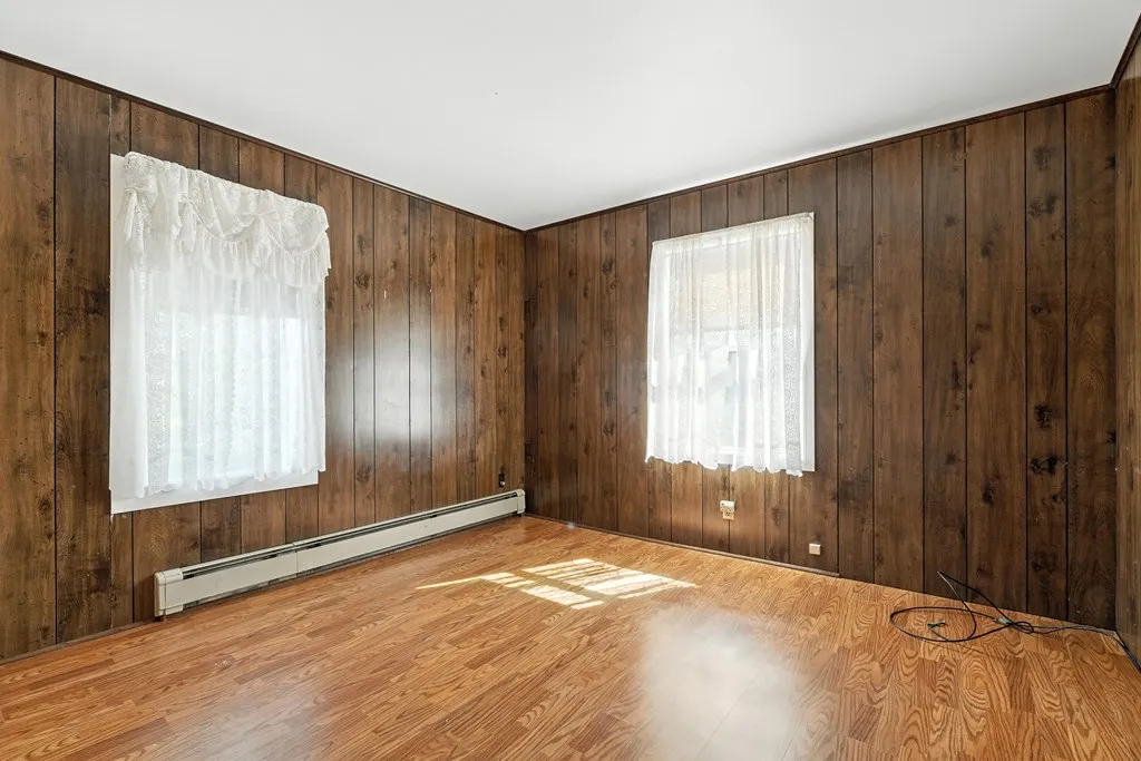 2130 Plateau Rd, Sister Bay, Wisconsin 54234, 3 Bedrooms Bedrooms, ,2 BathroomsBathrooms,Inland-Residential,For Sale,Plateau Rd,144330
