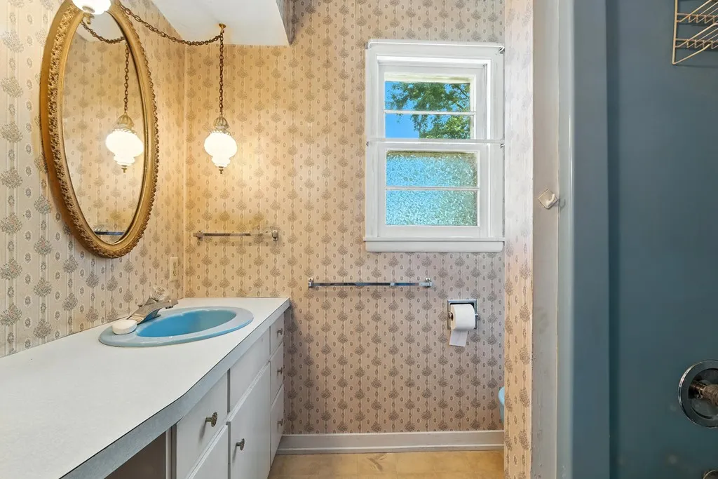 2130 Plateau Rd, Sister Bay, Wisconsin 54234, 3 Bedrooms Bedrooms, ,2 BathroomsBathrooms,Inland-Residential,For Sale,Plateau Rd,144330