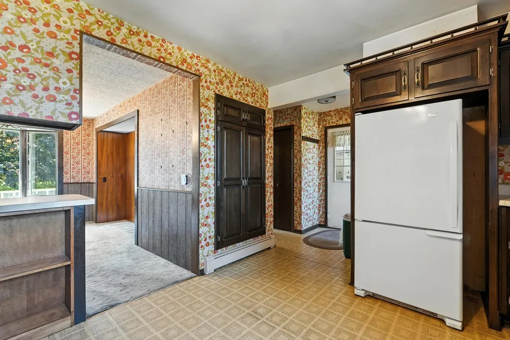 2130 Plateau Rd, Sister Bay, Wisconsin 54234, 3 Bedrooms Bedrooms, ,2 BathroomsBathrooms,Inland-Residential,For Sale,Plateau Rd,144330