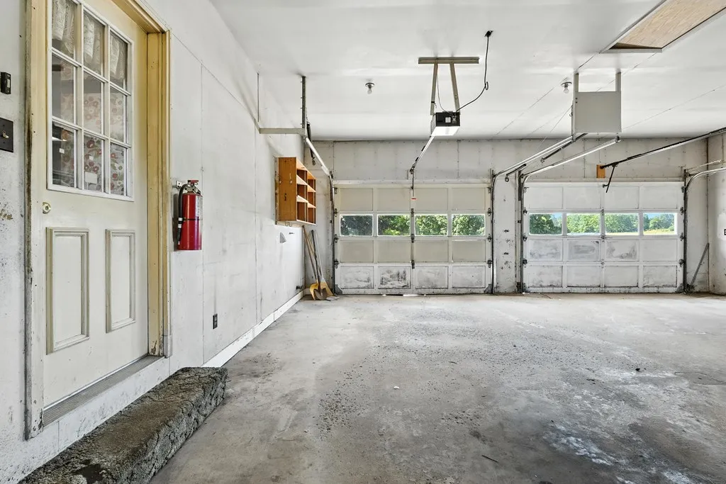 2130 Plateau Rd, Sister Bay, Wisconsin 54234, 3 Bedrooms Bedrooms, ,2 BathroomsBathrooms,Inland-Residential,For Sale,Plateau Rd,144330
