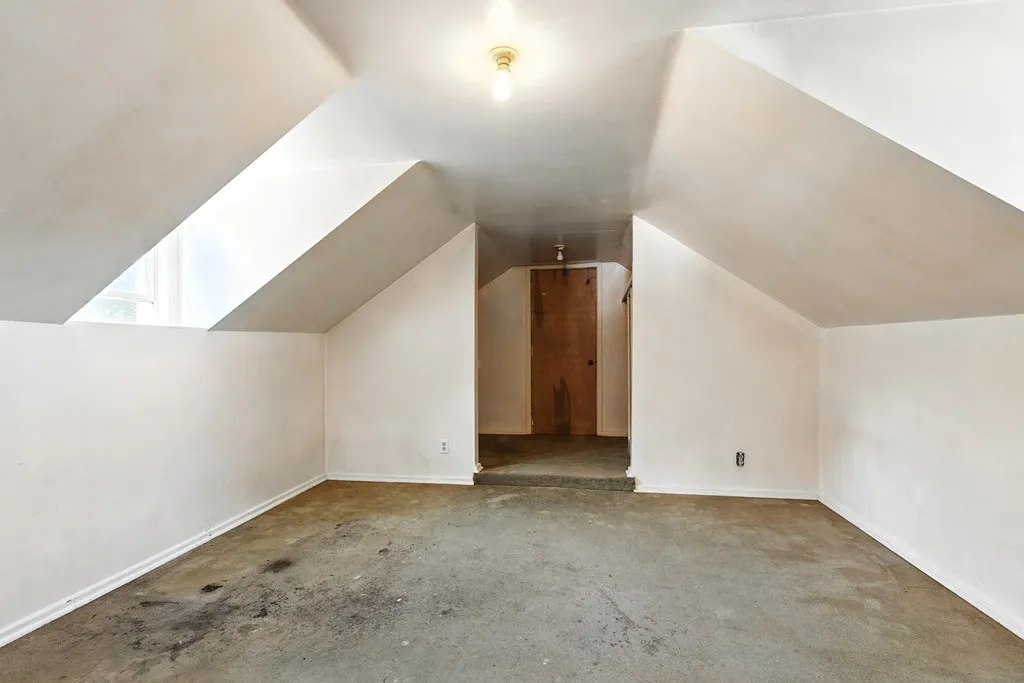 2130 Plateau Rd, Sister Bay, Wisconsin 54234, 3 Bedrooms Bedrooms, ,2 BathroomsBathrooms,Inland-Residential,For Sale,Plateau Rd,144330