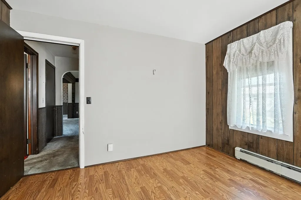 2130 Plateau Rd, Sister Bay, Wisconsin 54234, 3 Bedrooms Bedrooms, ,2 BathroomsBathrooms,Inland-Residential,For Sale,Plateau Rd,144330