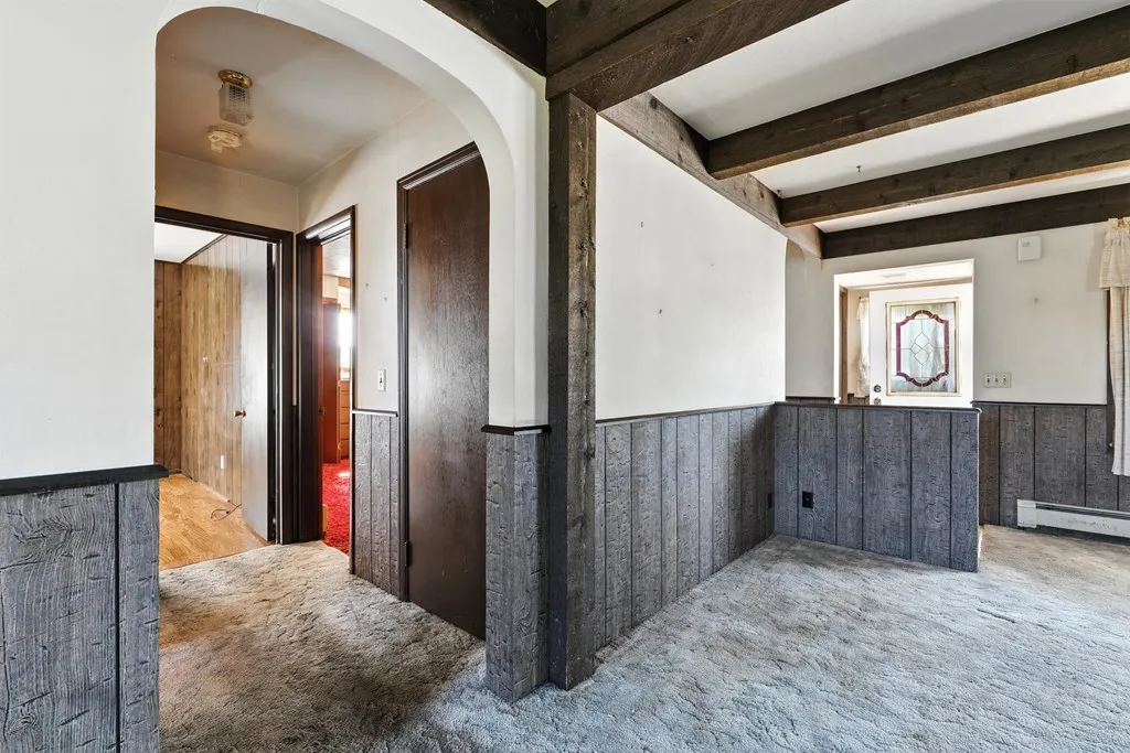 2130 Plateau Rd, Sister Bay, Wisconsin 54234, 3 Bedrooms Bedrooms, ,2 BathroomsBathrooms,Inland-Residential,For Sale,Plateau Rd,144330