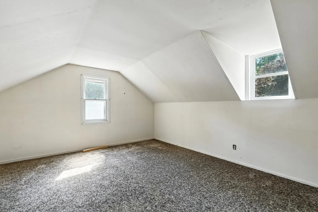 2130 Plateau Rd, Sister Bay, Wisconsin 54234, 3 Bedrooms Bedrooms, ,2 BathroomsBathrooms,Inland-Residential,For Sale,Plateau Rd,144330