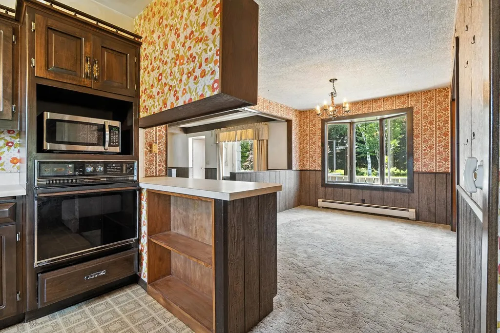 2130 Plateau Rd, Sister Bay, Wisconsin 54234, 3 Bedrooms Bedrooms, ,2 BathroomsBathrooms,Inland-Residential,For Sale,Plateau Rd,144330