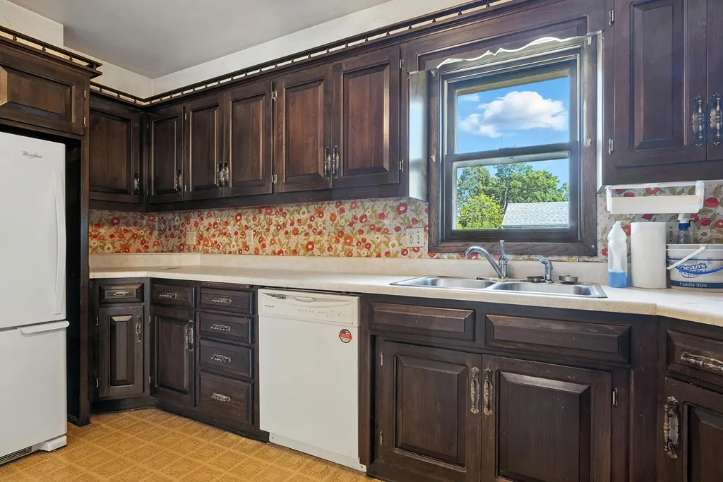2130 Plateau Rd, Sister Bay, Wisconsin 54234, 3 Bedrooms Bedrooms, ,2 BathroomsBathrooms,Inland-Residential,For Sale,Plateau Rd,144330
