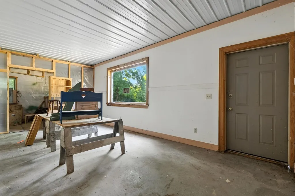 2130 Plateau Rd, Sister Bay, Wisconsin 54234, 3 Bedrooms Bedrooms, ,2 BathroomsBathrooms,Inland-Residential,For Sale,Plateau Rd,144330