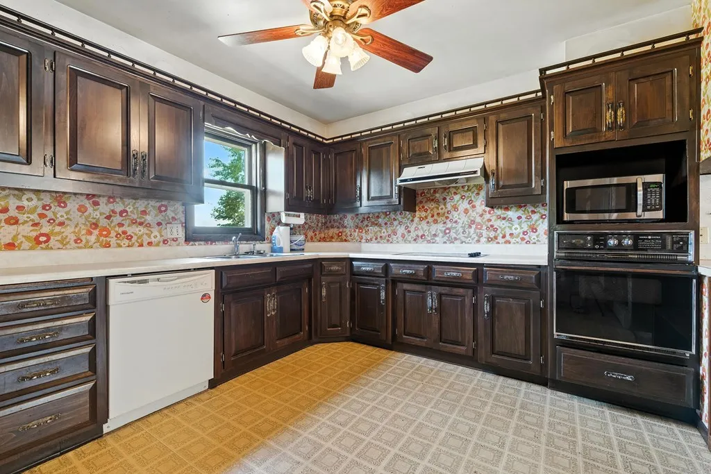 2130 Plateau Rd, Sister Bay, Wisconsin 54234, 3 Bedrooms Bedrooms, ,2 BathroomsBathrooms,Inland-Residential,For Sale,Plateau Rd,144330