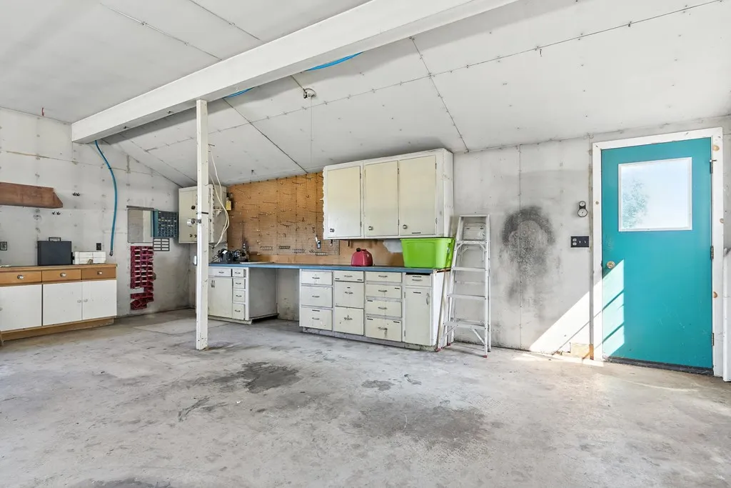 2130 Plateau Rd, Sister Bay, Wisconsin 54234, 3 Bedrooms Bedrooms, ,2 BathroomsBathrooms,Inland-Residential,For Sale,Plateau Rd,144330