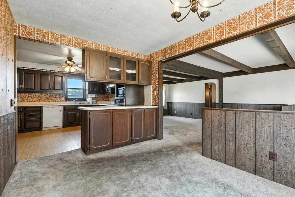 2130 Plateau Rd, Sister Bay, Wisconsin 54234, 3 Bedrooms Bedrooms, ,2 BathroomsBathrooms,Inland-Residential,For Sale,Plateau Rd,144330
