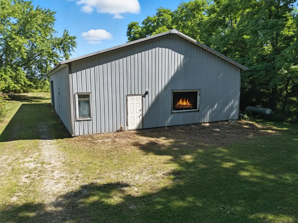 2130 Plateau Rd, Sister Bay, Wisconsin 54234, 3 Bedrooms Bedrooms, ,2 BathroomsBathrooms,Inland-Residential,For Sale,Plateau Rd,144330