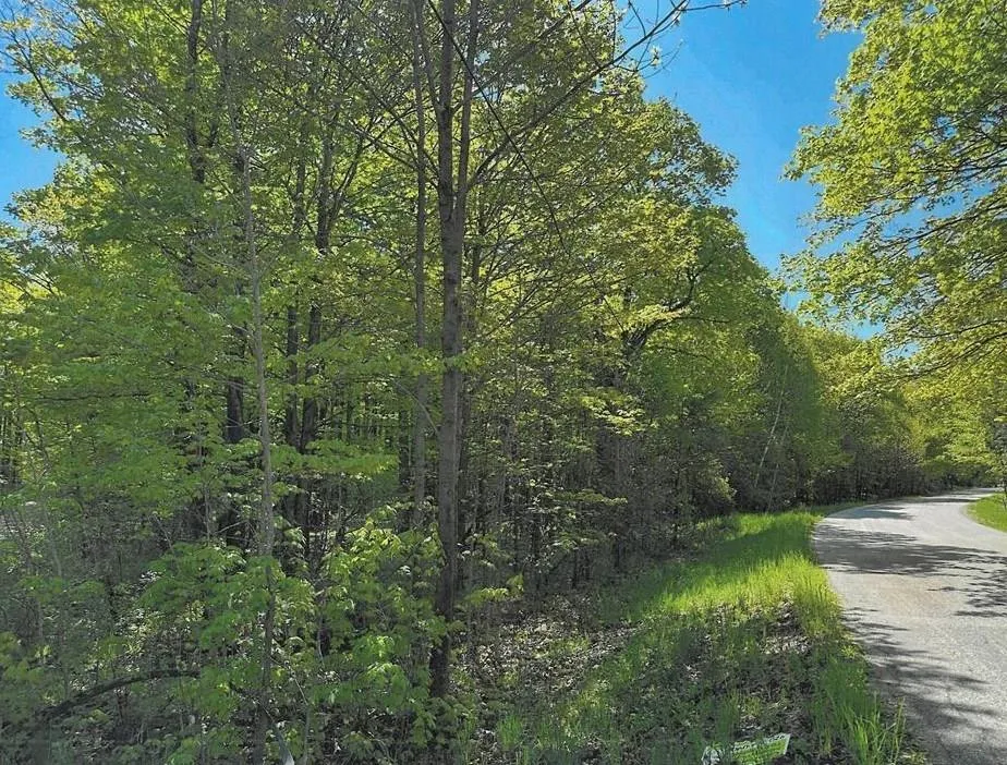 Lot #1 S Highland Rd, Town Of Gibraltar Wi 54212, ,Unimproved Land,For Sale,S Highland Rd,143320