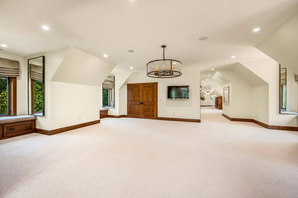 5707 Bay Shore Dr, Sturgeon Bay Wi 54235, 4 Bedrooms Bedrooms, ,8 BathroomsBathrooms,Waterfront-Residential,For Sale,Bay Shore Dr,143046