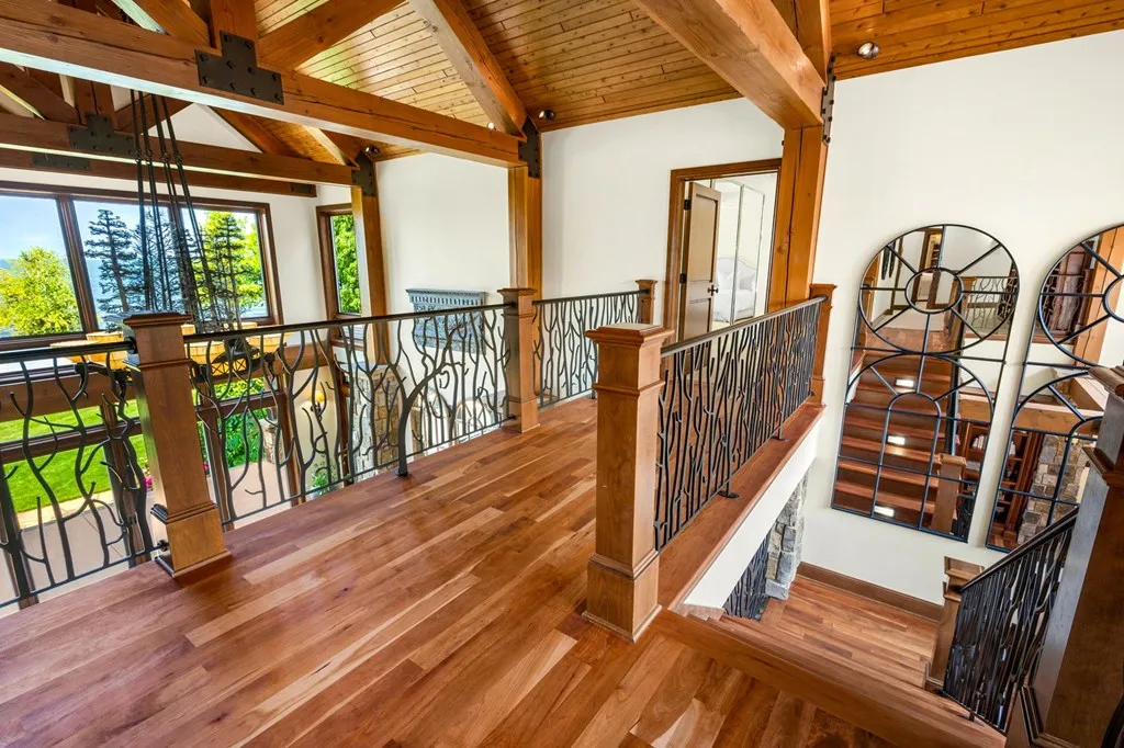 5707 Bay Shore Dr, Sturgeon Bay Wi 54235, 4 Bedrooms Bedrooms, ,8 BathroomsBathrooms,Waterfront-Residential,For Sale,Bay Shore Dr,143046