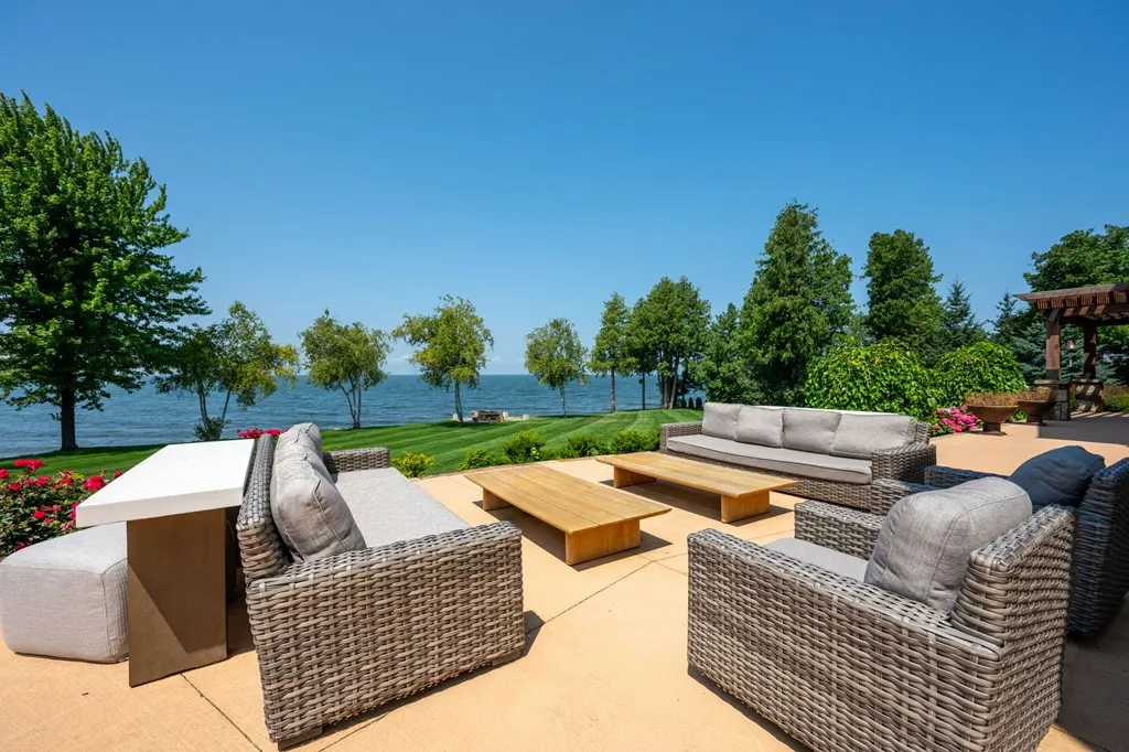 5707 Bay Shore Dr, Sturgeon Bay Wi 54235, 4 Bedrooms Bedrooms, ,8 BathroomsBathrooms,Waterfront-Residential,For Sale,Bay Shore Dr,143046
