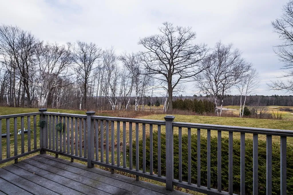 4408 W Madeline Ln, Sturgeon Bay Wi 54235, 3 Bedrooms Bedrooms, ,3 BathroomsBathrooms,Condominium,For Sale,W Madeline Ln,141291