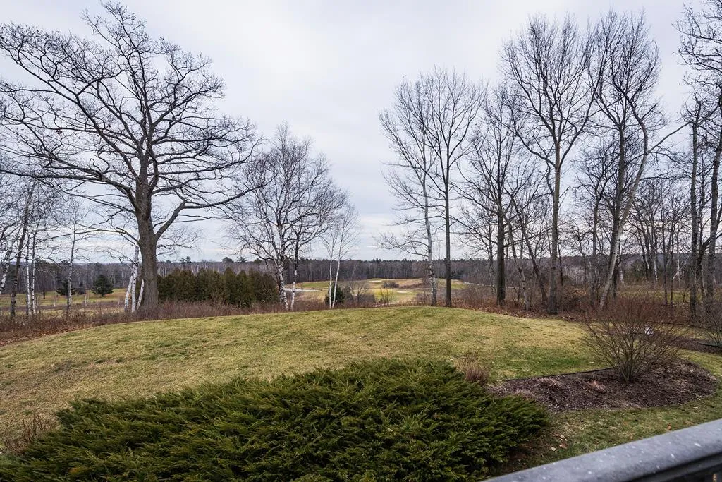 4408 W Madeline Ln, Sturgeon Bay Wi 54235, 3 Bedrooms Bedrooms, ,3 BathroomsBathrooms,Condominium,For Sale,W Madeline Ln,141291