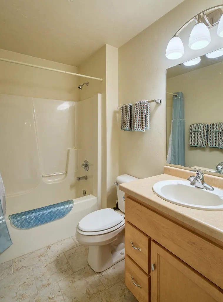 4408 W Madeline Ln, Sturgeon Bay Wi 54235, 3 Bedrooms Bedrooms, ,3 BathroomsBathrooms,Condominium,For Sale,W Madeline Ln,141291