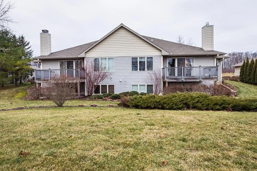 4408 W Madeline Ln, Sturgeon Bay Wi 54235, 3 Bedrooms Bedrooms, ,3 BathroomsBathrooms,Condominium,For Sale,W Madeline Ln,141291